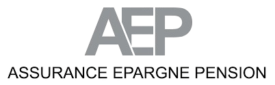 AEP Assurance Epargne Pension