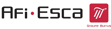 AFI ESCA