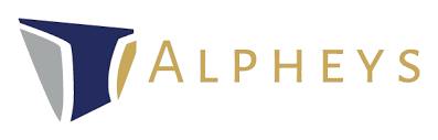 Alpheys