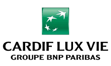 Cardif Lux Vie