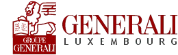 Generali Luxembourg