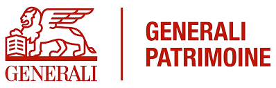 Generali Patrimoine
