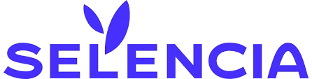 Selencia
