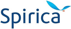 Spirica