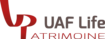 UAF Life