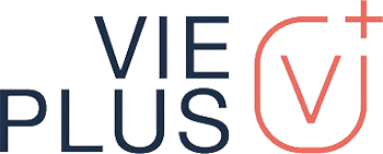 Vie Plus